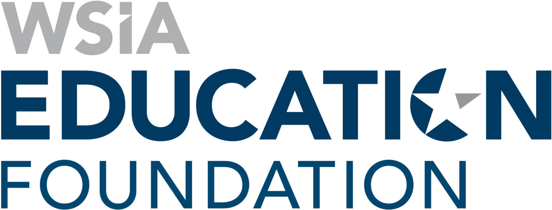 WSIA Education Foundation 