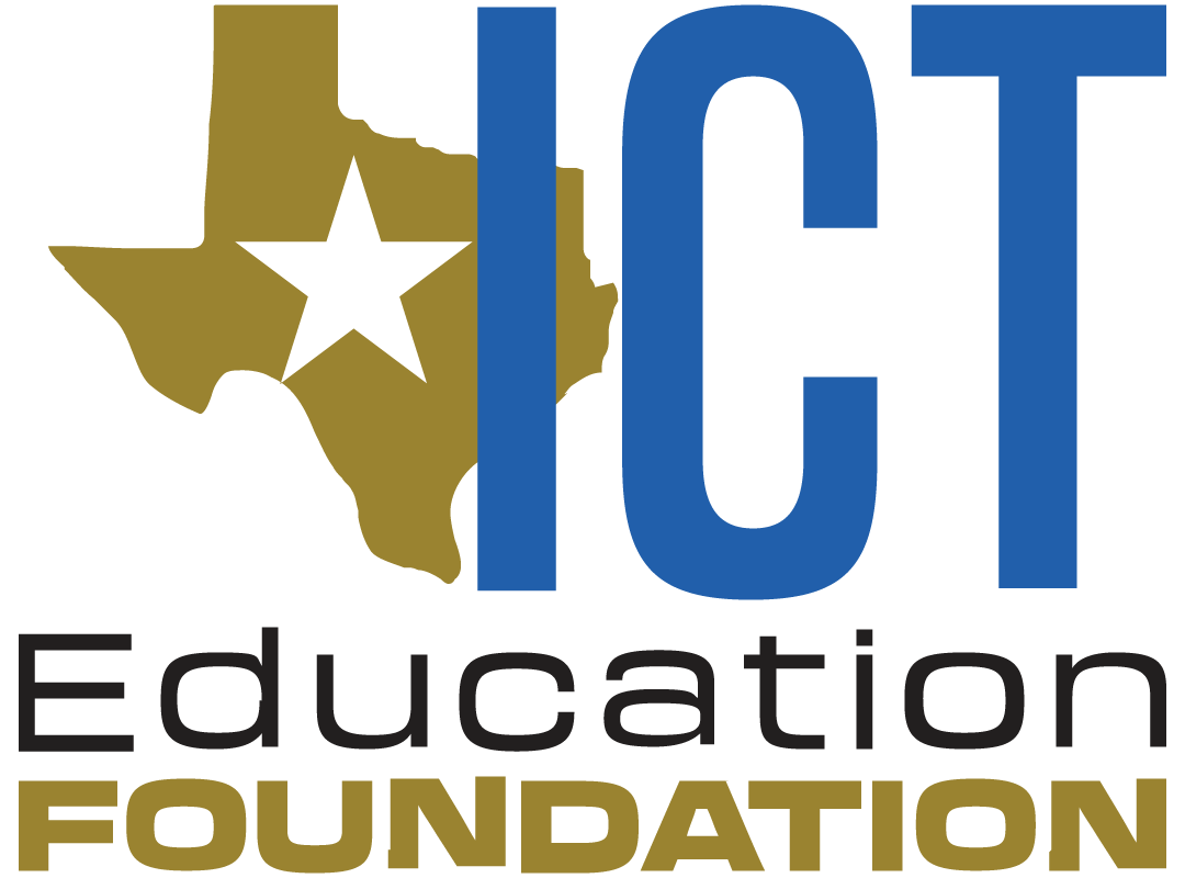 ICT Education Foundation 