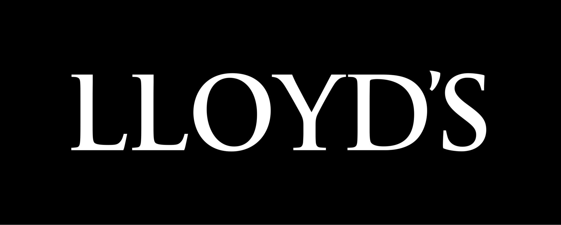 Lloyd's of London