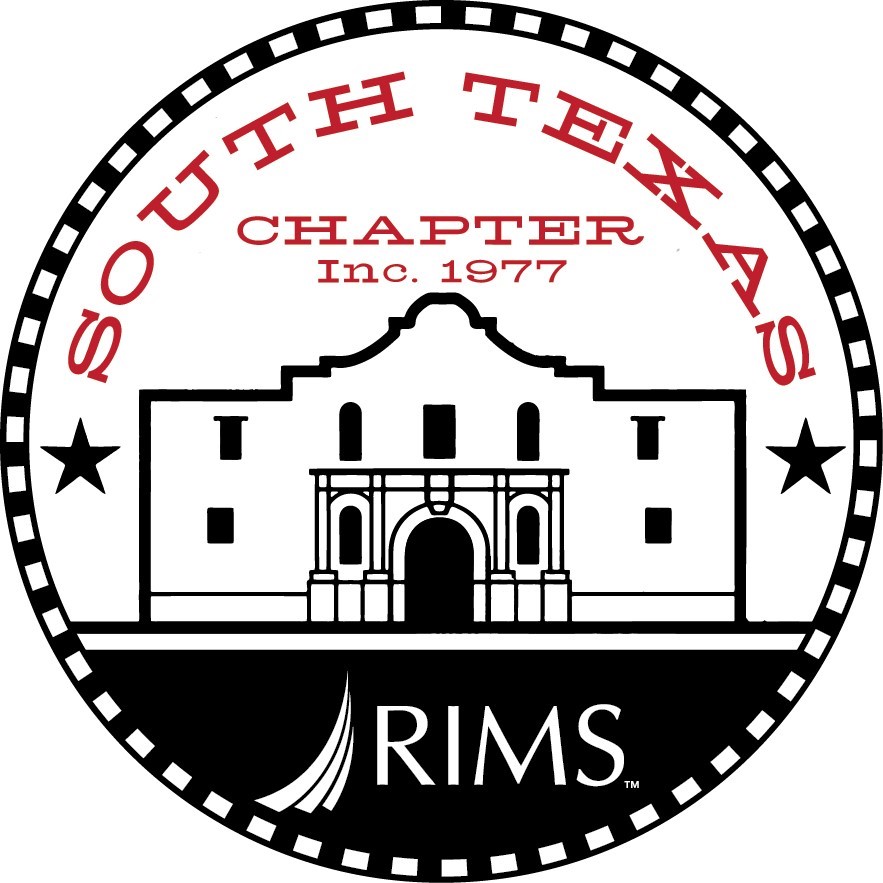 South Texas Chapter Inc 1977 RIMS