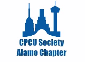 CPCU Society Alamo Chapter 