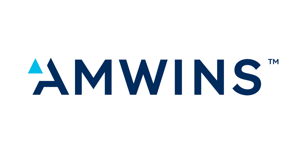 Amwins