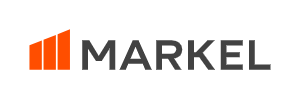 Markel 