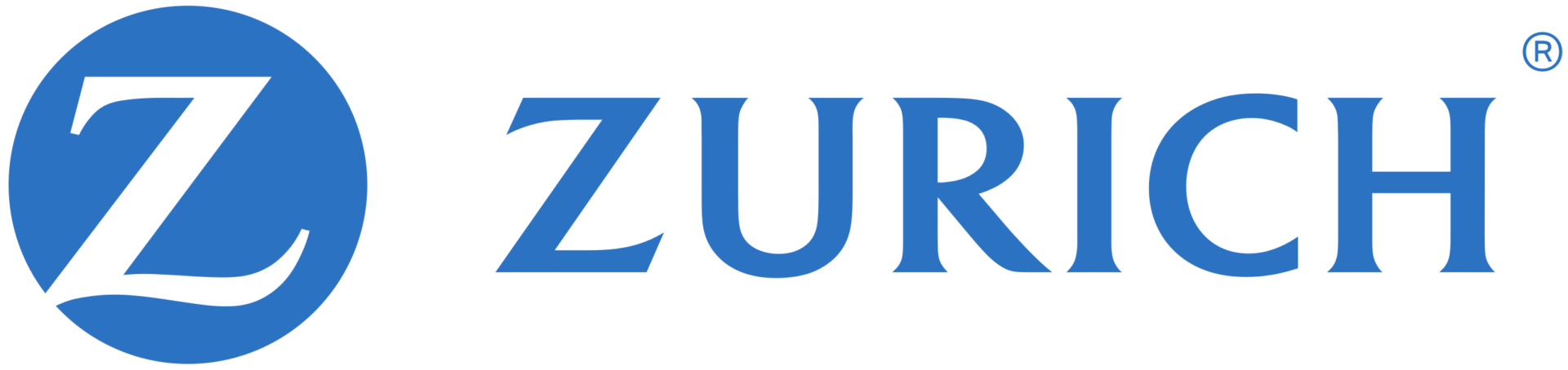 Zurich