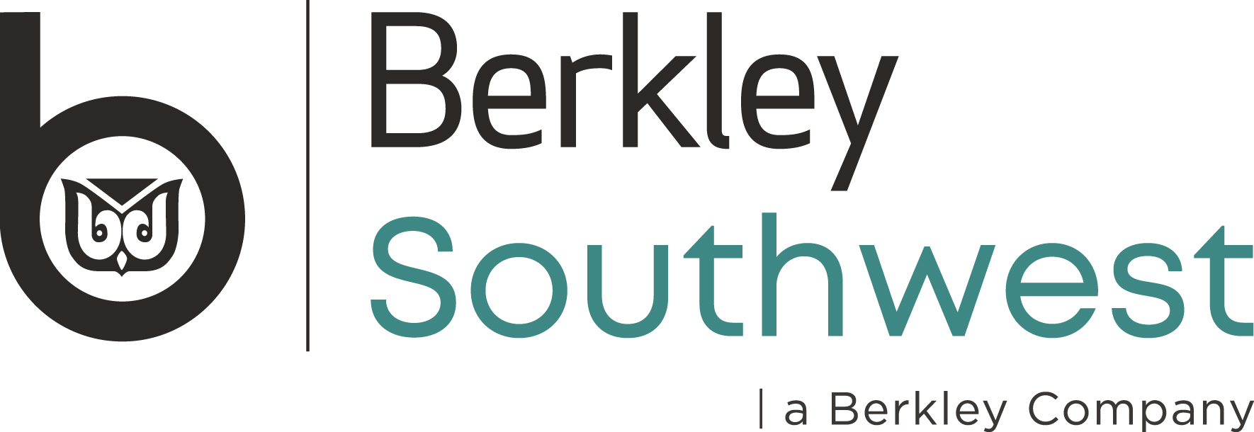 Berkley Southwest Logo