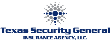 Texas Security General Insurance Agency