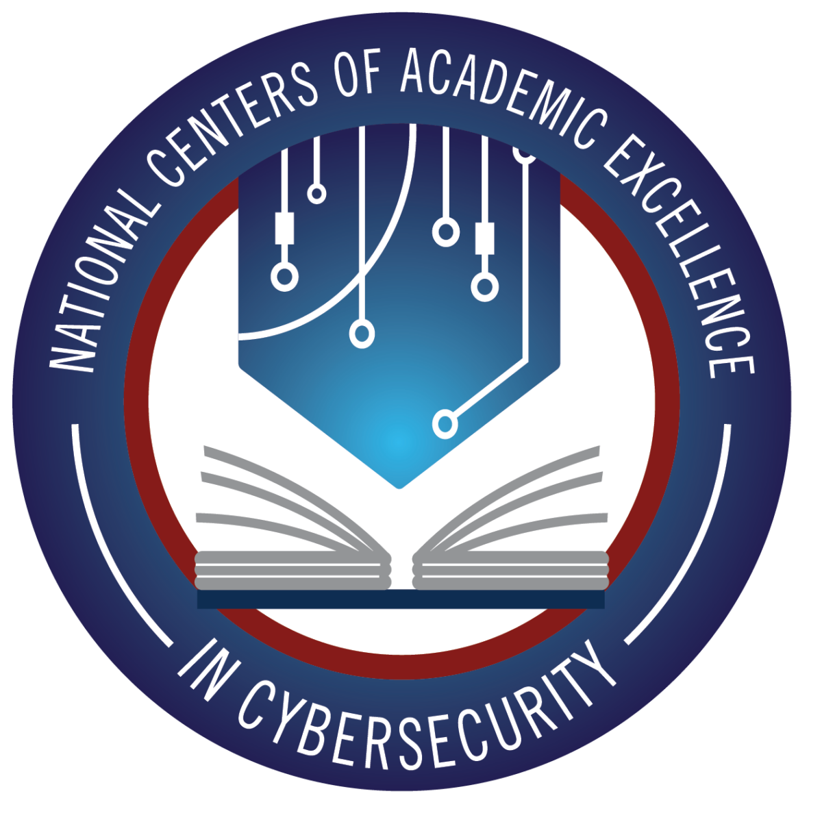 National Centers of Academic Excellence in Cybersecurity (NCAE-C)