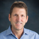 Michael James Schaub, CPA