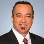 Frank J. Garza, J.D.