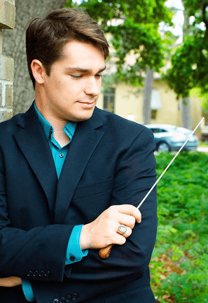 Beau Bujol, Music Camp Instructor