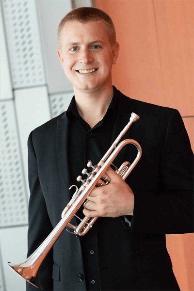 Danny Taubenheim, Music Camp Instructor