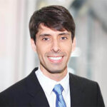 Gianfranco Semino