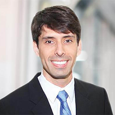 Gianfranco Semino