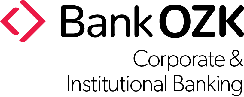 Bank OZK Corporate and Institutional Banking