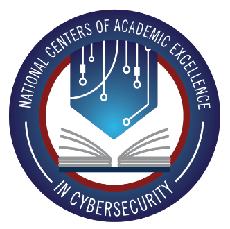 National Centers of Academic Excellence (NCA-E) in Cybersecurity