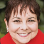 Maria Smith