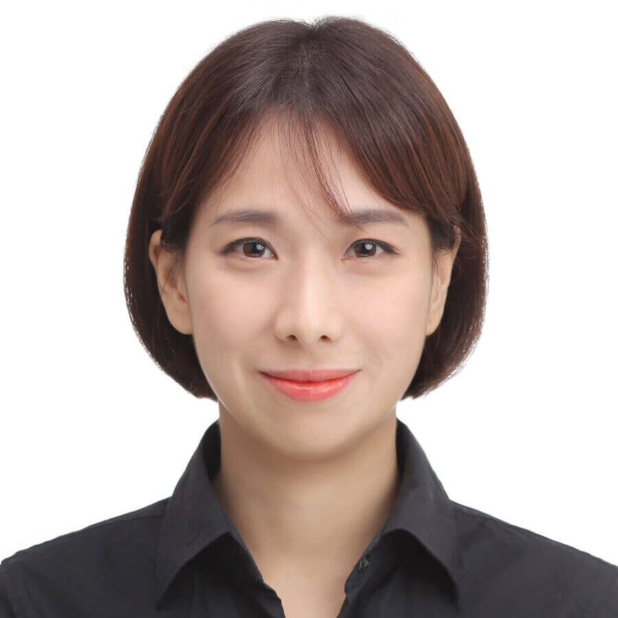 Dayoung Kim