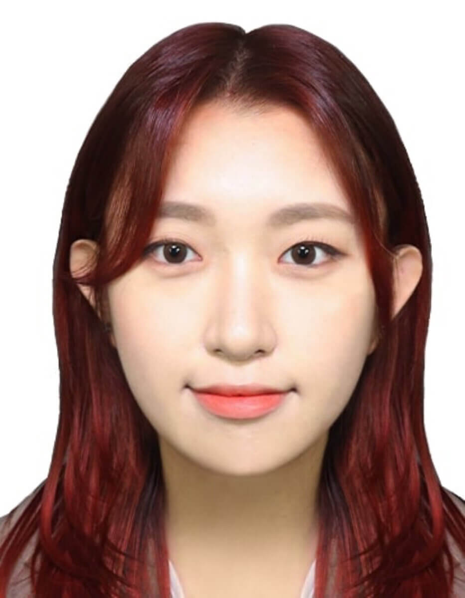 Jiwon Choi