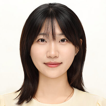 Seona Kim