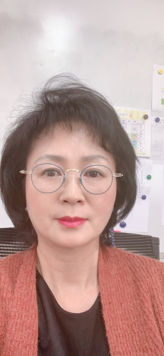 Young Soon Park