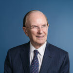 Judge Nelson Wolff, Pivoting featured image
