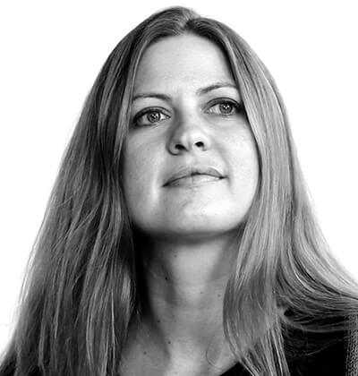 Anathea Portier-Young