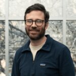 Morgan Bruns, Ph.D.