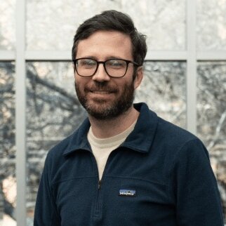 Gerald E. Poyo, Ph.D.