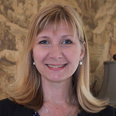 Gerald E. Poyo, Ph.D.