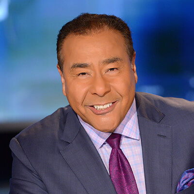 john quinones