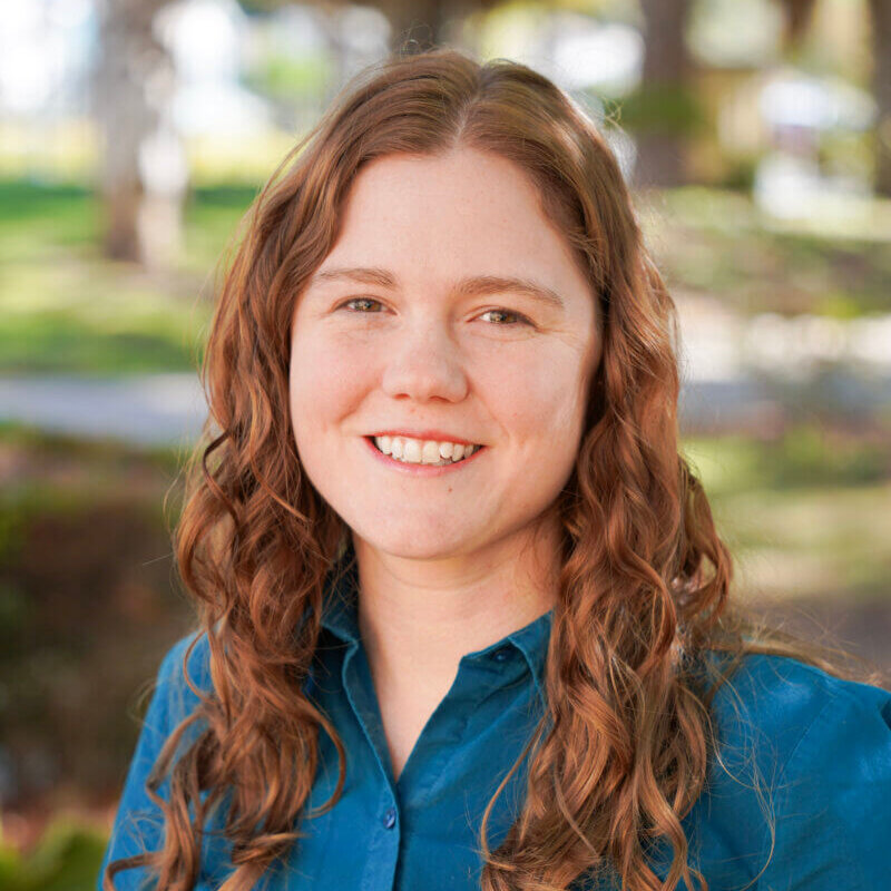 Gerald E. Poyo, Ph.D.