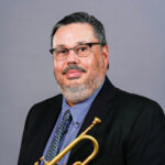 Adrian Ruiz, D.M.A.