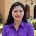 Ying “Caroline” Chen, D.B.A., CPA, CMA