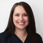 Erika Grimm, Ph.D.