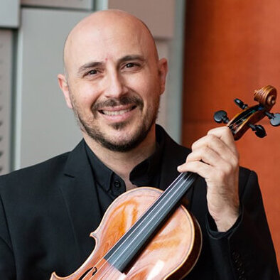 Bassam Nashawati