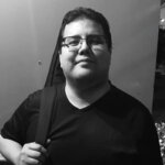 Jason Valdez