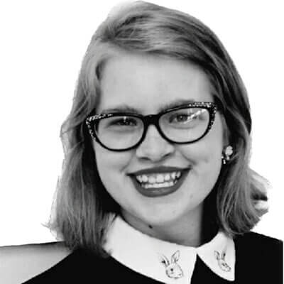 Gerald E. Poyo, Ph.D.