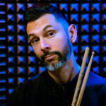 Michael Gómez