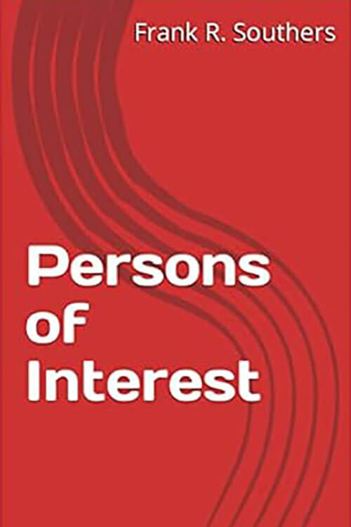 Persons of Interest