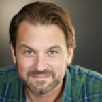 Shawn Hardee
