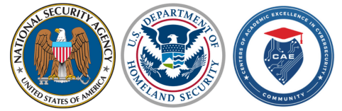 NSADHS