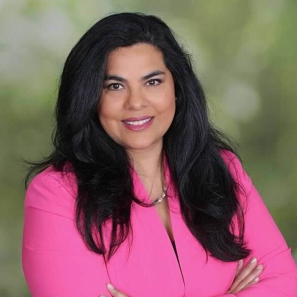 Gerald E. Poyo, Ph.D.