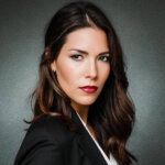 Ariadne de Villa, Ph.D.