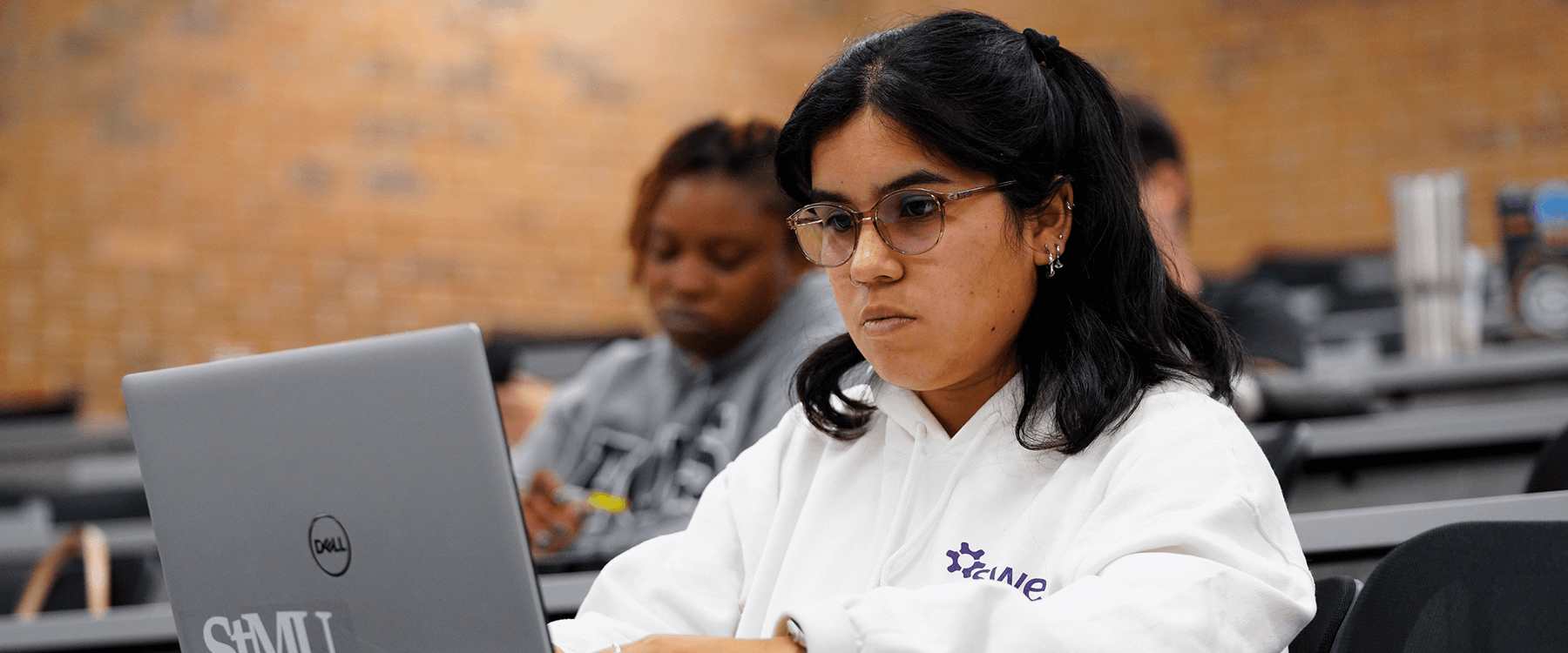 Combined and Joint Degrees St. Mary's University San Antonio, Texas