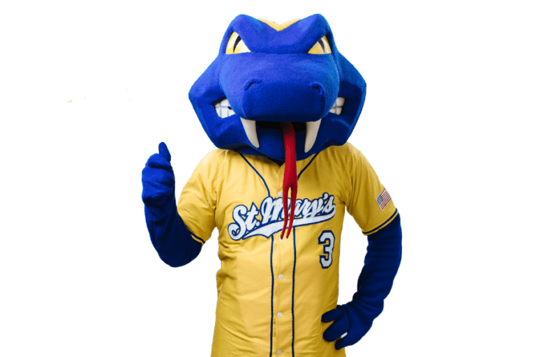 Stmu Rattlwe Traditions | St. Mary's University | San Antonio, Texas