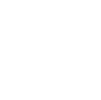 Academic Programs white icon