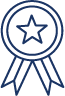 University in San Antonio for Veterans (U.S. News & World Report, 2024) blue icon