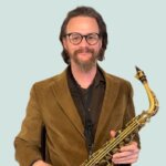 Zack Varner D.M.A.