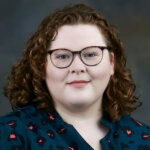Emily Lancaster Ph.D.