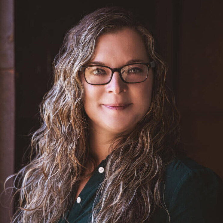 Gerald E. Poyo, Ph.D.